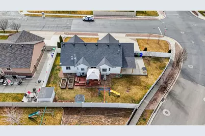 1728 Dallas St S, Syracuse, UT 84075 - Photo 31