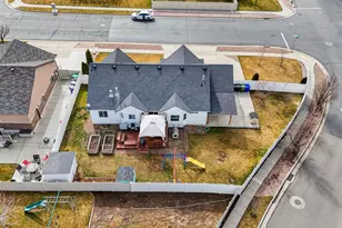 1728 Dallas St S, Syracuse, UT 84075 - Photo 31