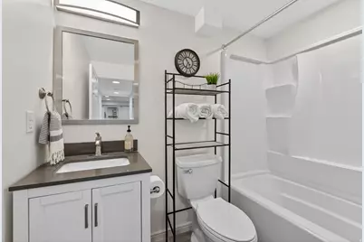 1728 Dallas St S, Syracuse, UT 84075 - Photo 21