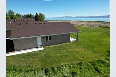 20 S Lakeside Dr, Garden City, UT 84028 - Photo 17