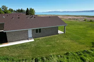 20 S Lakeside Dr, Garden City, UT 84028 - Photo 17