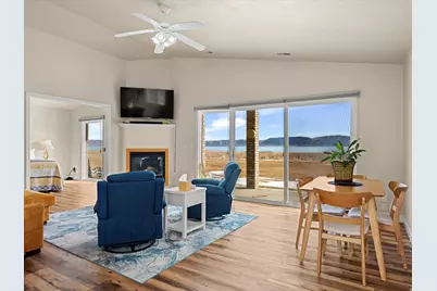 20 S Lakeside Dr, Garden City, UT 84028 - Photo 7