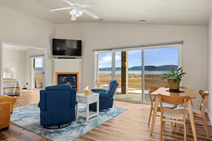 20 S Lakeside Dr, Garden City, UT 84028 - Photo 7