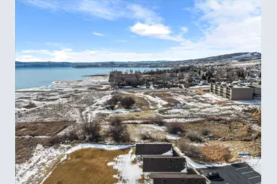 20 S Lakeside Dr, Garden City, UT 84028 - Photo 27