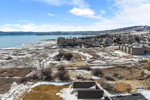 20 S Lakeside Dr, Garden City, UT 84028 - Photo 27