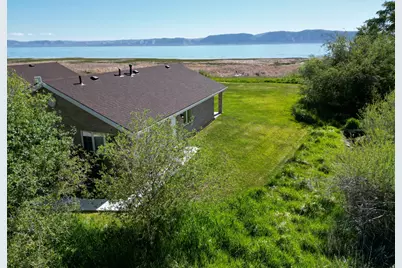 20 S Lakeside Dr, Garden City, UT 84028 - Photo 1