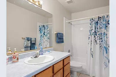20 S Lakeside Dr, Garden City, UT 84028 - Photo 15