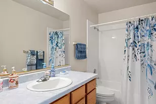 20 S Lakeside Dr, Garden City, UT 84028 - Photo 15