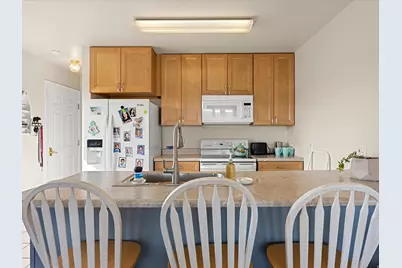 20 S Lakeside Dr, Garden City, UT 84028 - Photo 9