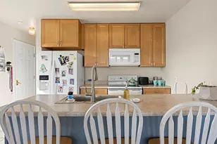 20 S Lakeside Dr, Garden City, UT 84028 - Photo 9