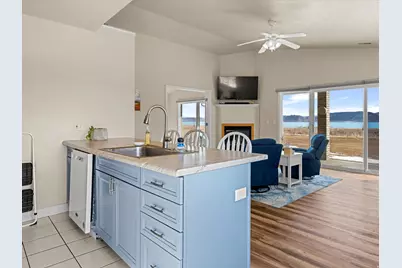 20 S Lakeside Dr, Garden City, UT 84028 - Photo 3