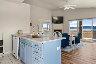 20 S Lakeside Dr, Garden City, UT 84028 - Photo 3