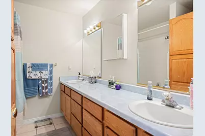 20 S Lakeside Dr, Garden City, UT 84028 - Photo 13