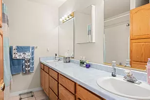 20 S Lakeside Dr, Garden City, UT 84028 - Photo 13