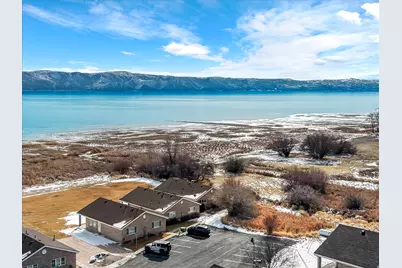 20 S Lakeside Dr, Garden City, UT 84028 - Photo 25