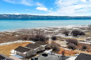 20 S Lakeside Dr, Garden City, UT 84028 - Photo 25