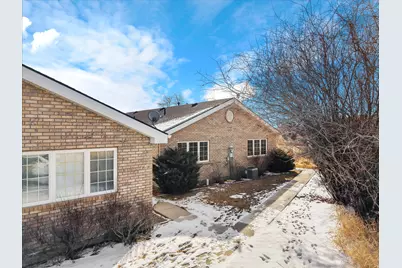 20 S Lakeside Dr, Garden City, UT 84028 - Photo 21