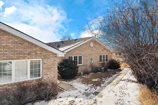 20 S Lakeside Dr, Garden City, UT 84028 - Photo 21