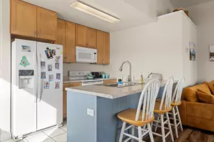 20 S Lakeside Dr, Garden City, UT 84028 - Photo 5
