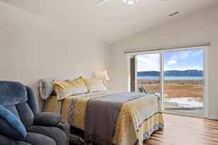 20 S Lakeside Dr, Garden City, UT 84028 - Photo 15