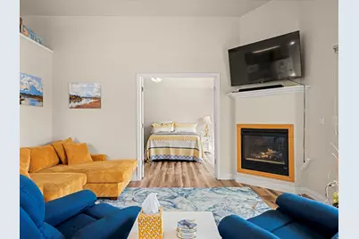 20 S Lakeside Dr, Garden City, UT 84028 - Photo 13