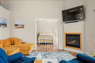 20 S Lakeside Dr, Garden City, UT 84028 - Photo 13