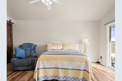 20 S Lakeside Dr, Garden City, UT 84028 - Photo 11