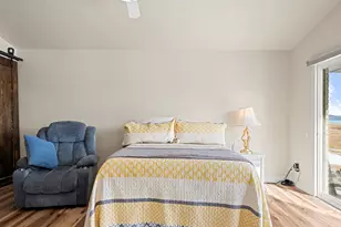 20 S Lakeside Dr, Garden City, UT 84028 - Photo 11