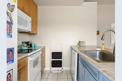 20 S Lakeside Dr, Garden City, UT 84028 - Photo 7