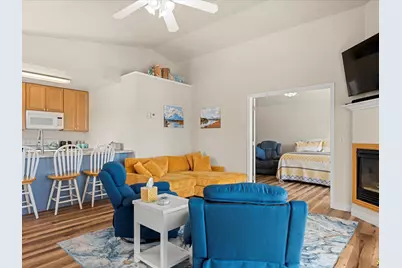 20 S Lakeside Dr, Garden City, UT 84028 - Photo 9
