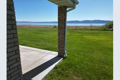 20 S Lakeside Dr, Garden City, UT 84028 - Photo 27