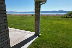 20 S Lakeside Dr, Garden City, UT 84028 - Photo 27