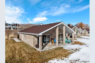 20 S Lakeside Dr, Garden City, UT 84028 - Photo 3