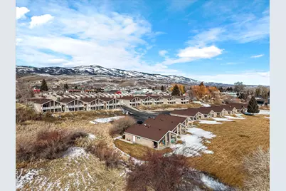 20 S Lakeside Dr, Garden City, UT 84028 - Photo 23