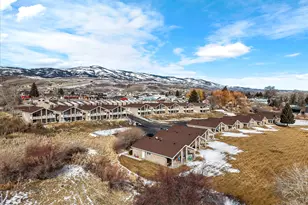 20 S Lakeside Dr, Garden City, UT 84028 - Photo 23