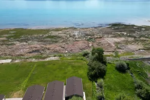 20 S Lakeside Dr, Garden City, UT 84028 - Photo 25