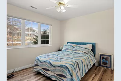 20 S Lakeside Dr, Garden City, UT 84028 - Photo 17