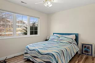 20 S Lakeside Dr, Garden City, UT 84028 - Photo 17