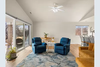 20 S Lakeside Dr, Garden City, UT 84028 - Photo 11