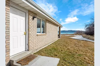 20 S Lakeside Dr, Garden City, UT 84028 - Photo 5