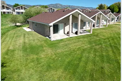 20 S Lakeside Dr, Garden City, UT 84028 - Photo 19