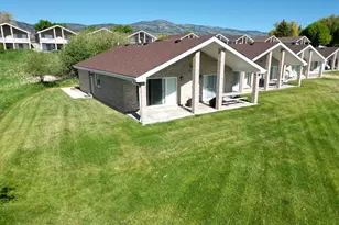 20 S Lakeside Dr, Garden City, UT 84028 - Photo 19