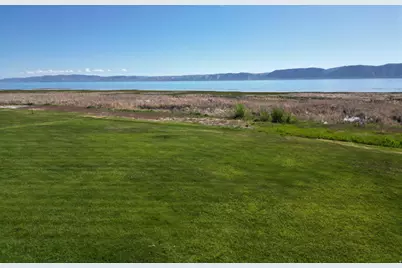 20 S Lakeside Dr, Garden City, UT 84028 - Photo 21