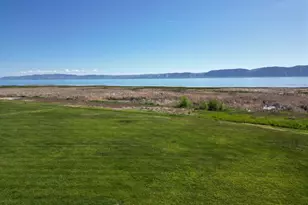 20 S Lakeside Dr, Garden City, UT 84028 - Photo 21