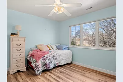 20 S Lakeside Dr, Garden City, UT 84028 - Photo 19