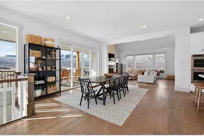 333 S Starks Ln E, Wallsburg, UT 84082 - Photo 13