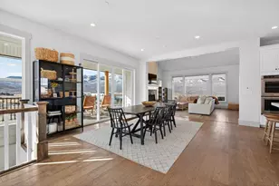 333 S Starks Ln E, Wallsburg, UT 84082 - Photo 13