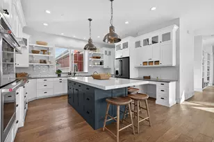 333 S Starks Ln E, Wallsburg, UT 84082 - Photo 15