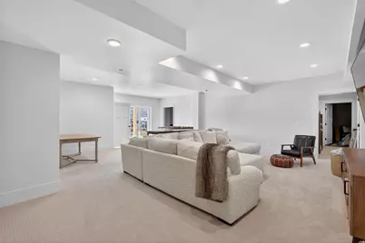 333 S Starks Ln E, Wallsburg, UT 84082 - Photo 41