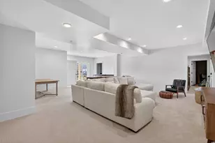 333 S Starks Ln E, Wallsburg, UT 84082 - Photo 41